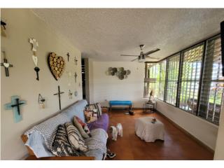 Urb. Villas De Parana 