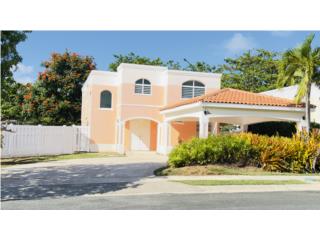 NEW LISTING!!! GRAND PALM II - APROVECHA!!!