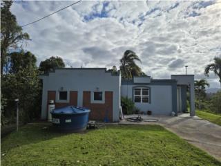 Casa de 3c /2b