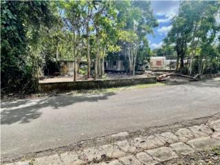*^GANGA $200K 0.5 CUERDA TERRENO LLANO��