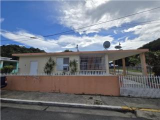 BO Selgas, Excelente Localizaci�n 
