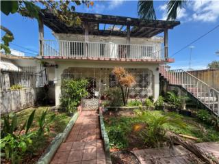 Solo Cash- Mirapalmeras, San Juan 