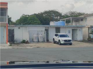 !!Venta Local y Negocio Laundry industrial!!