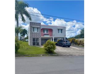 Remodelada Sec. Los Morales