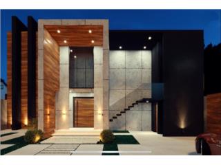 !Floral Park Comercial Residencial Hato Rey!!