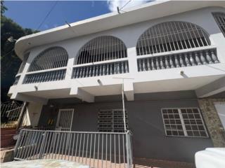 OPORTUNIDAD DE INVERSI�N | 4 APARTAMENTOS