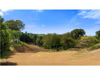 Land for Sale – Rincón, Corea Sector