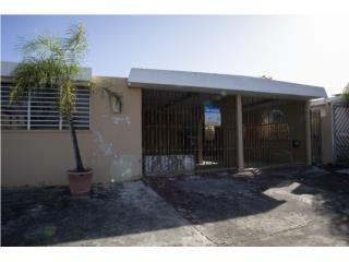 Urb. Jardines de Romany