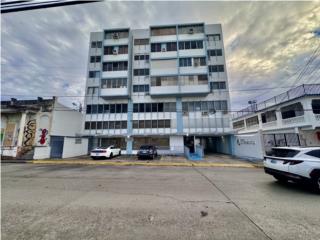 Cond. Profesional 208
