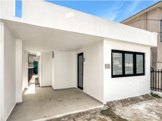 Se Vende- Comercial, Excelente Ubicaci�n 