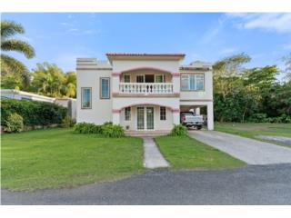 SPECTACULAR PROPERTY FOR SALE