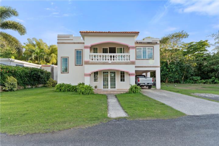 SPECTACULAR PROPERTY FOR SALE