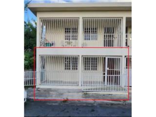 Villa Palmeras, Calle Palacios (3hab / 1ba�o)