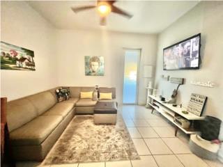 COND. MIRAMAR # 556 GREAT OPPORTUNITY!!!