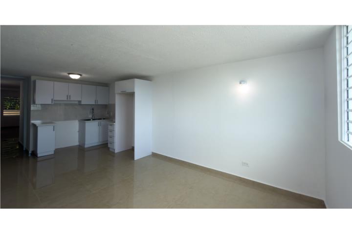 Urbanizacion-Los Pinos, Humacao Puerto Rico