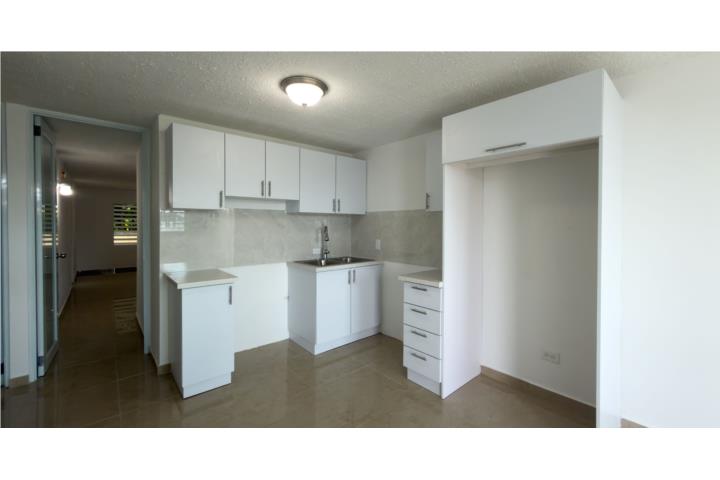 Urbanizacion-Los Pinos, Humacao Puerto Rico