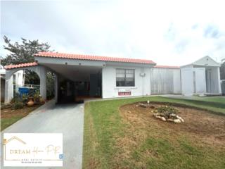 VENTA AGUADILLA- En excelente localizaci�n.