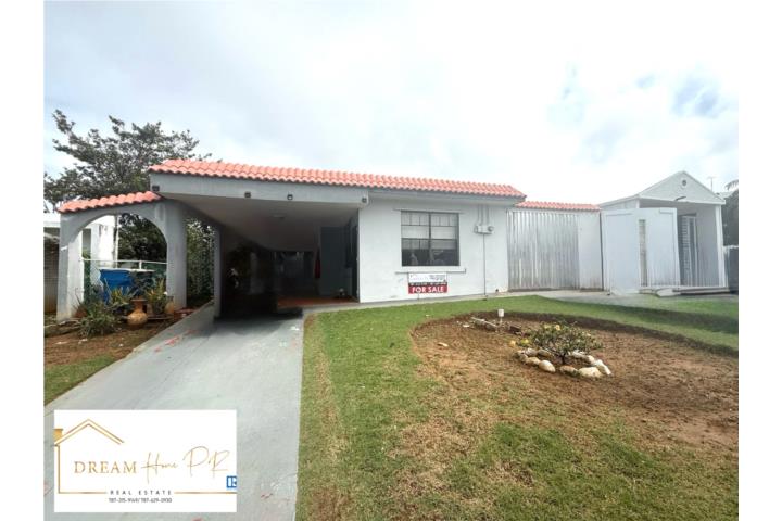 VENTA AGUADILLA- En excelente localización.