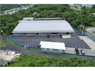 Poblado Rosario se vende casa 4c 2b