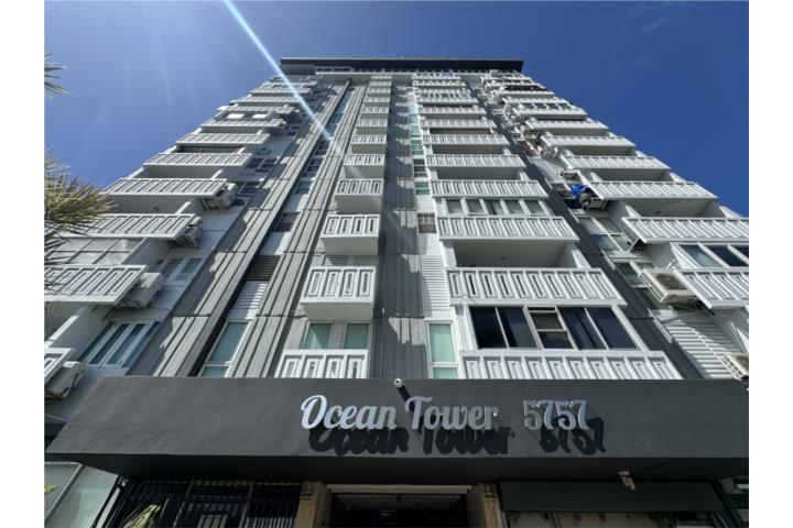 16 Fotos