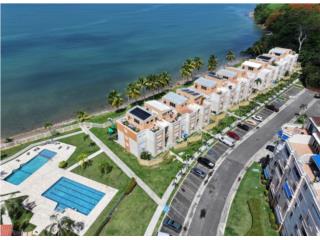 LUXURY BEACHFRONT PENTHOUSE IN RINCÓN BEACH