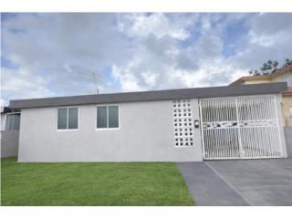 $234,900, Levittown, Toa Baja.  No se aceptan