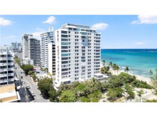 1503 ASHFORD AVE Unit #3A