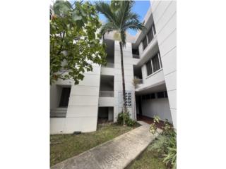 Apartamento Garden - Cond. Turabo Clusters