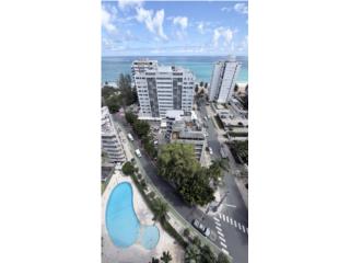 COND. PRILA, CONDADO