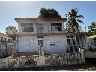 MultiFamiliar en Miraflores Bayam�n