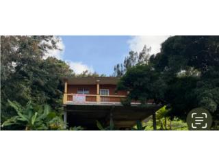 Pueblito Carmen