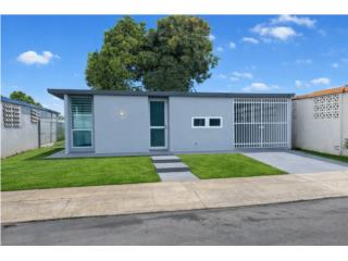 Tu pr�ximo hogar en Carolina� Villa Fontana!