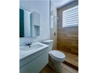 CASA TERRERA REMODELADA - CAPARRA TERRACE
