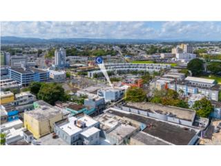 Bayamon Commercial Property @ Town Core