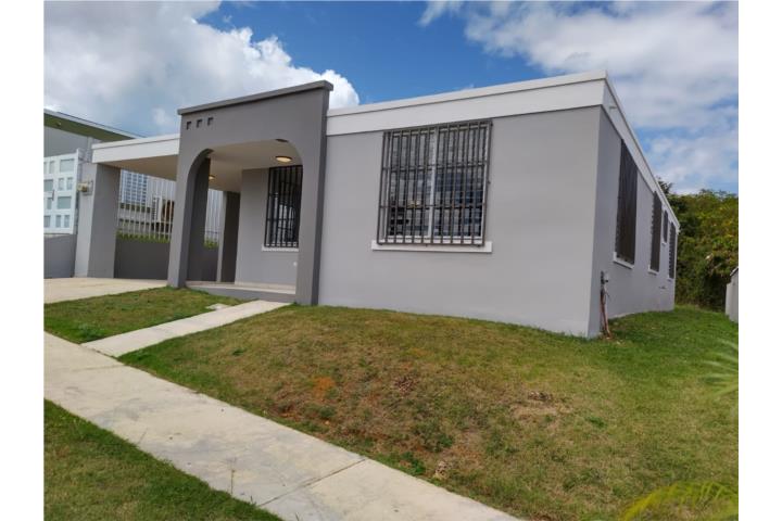 Brisas de Vista Hatillo-Se Vende Rapido!