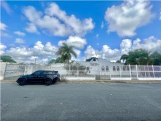 Casa a la venta en Santa Isidra l | Fixer Upper