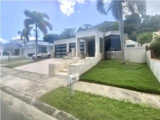 URB. BERWIND ESTATE �LA OPORTUNIDAD ESPERADA�
