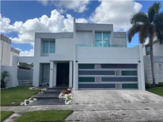 Descubre estilo y serenidad 4c/2.5b