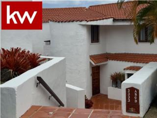 COND. RIO MAR, APARTAMENTO EN RIO RIO GRANDE