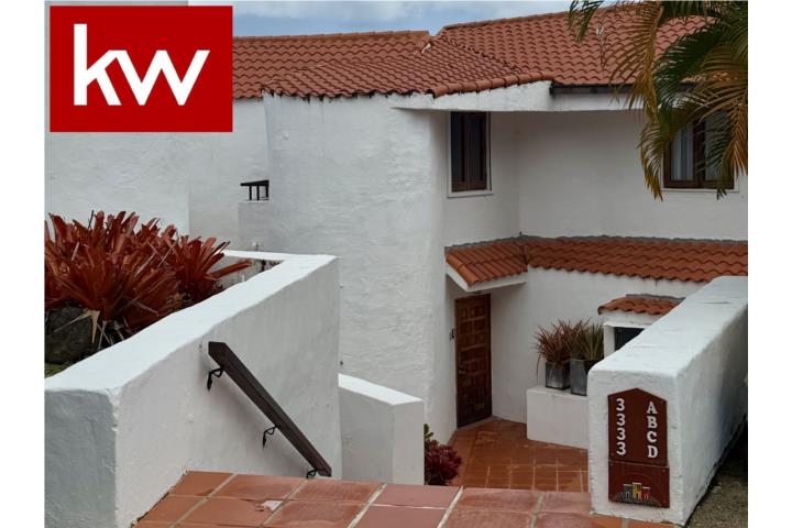 COND. RIO MAR, APARTAMENTO EN RIO RIO GRANDE