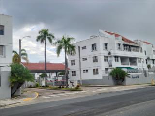 1er Piso Cond Paseo del R�o, Humacao