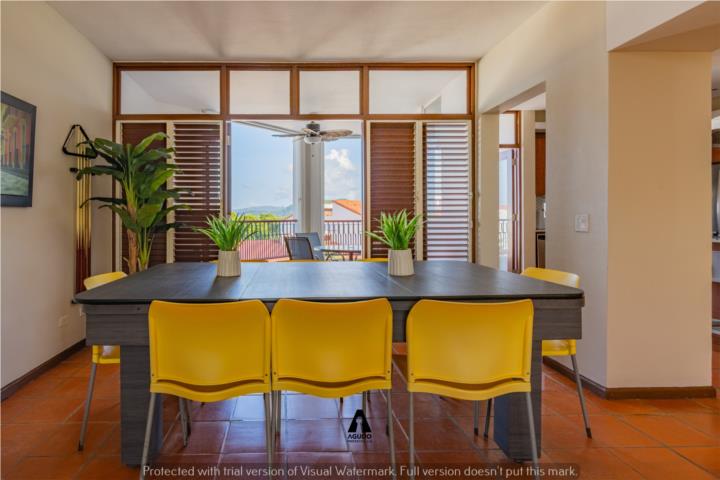 VILLA LAS BRISAS | RIO MAR | CLUSTER IV