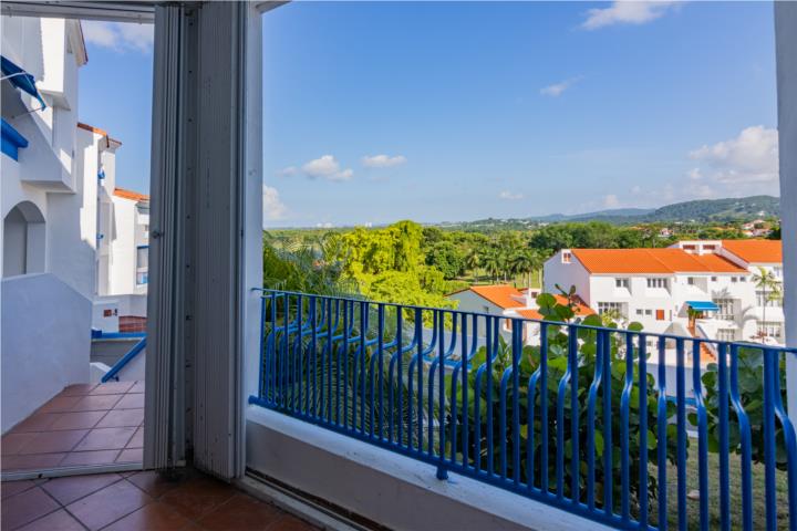 VILLA LAS BRISAS | RIO MAR | CLUSTER IV