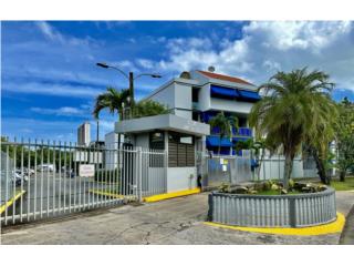 Villa Del Parque - OPCIONADO