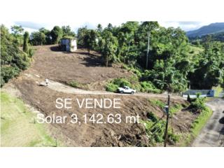 Se vende, Solar en Costa del Sol, Rio Grande