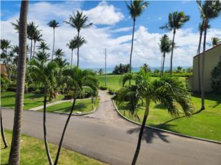 Golf, Playa y Resort Living Ahora 295k
