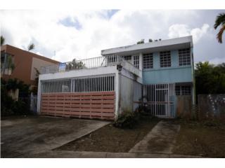 Urb. La Vista