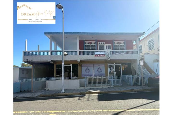 VENTA AGUADA- Excelente para inversión.
