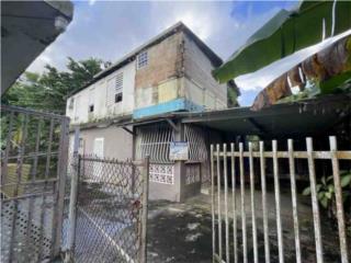Hill Brothers Puerto Rico