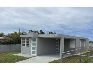 LINDA, REMODELADA CON EXCELENTE UBICACION